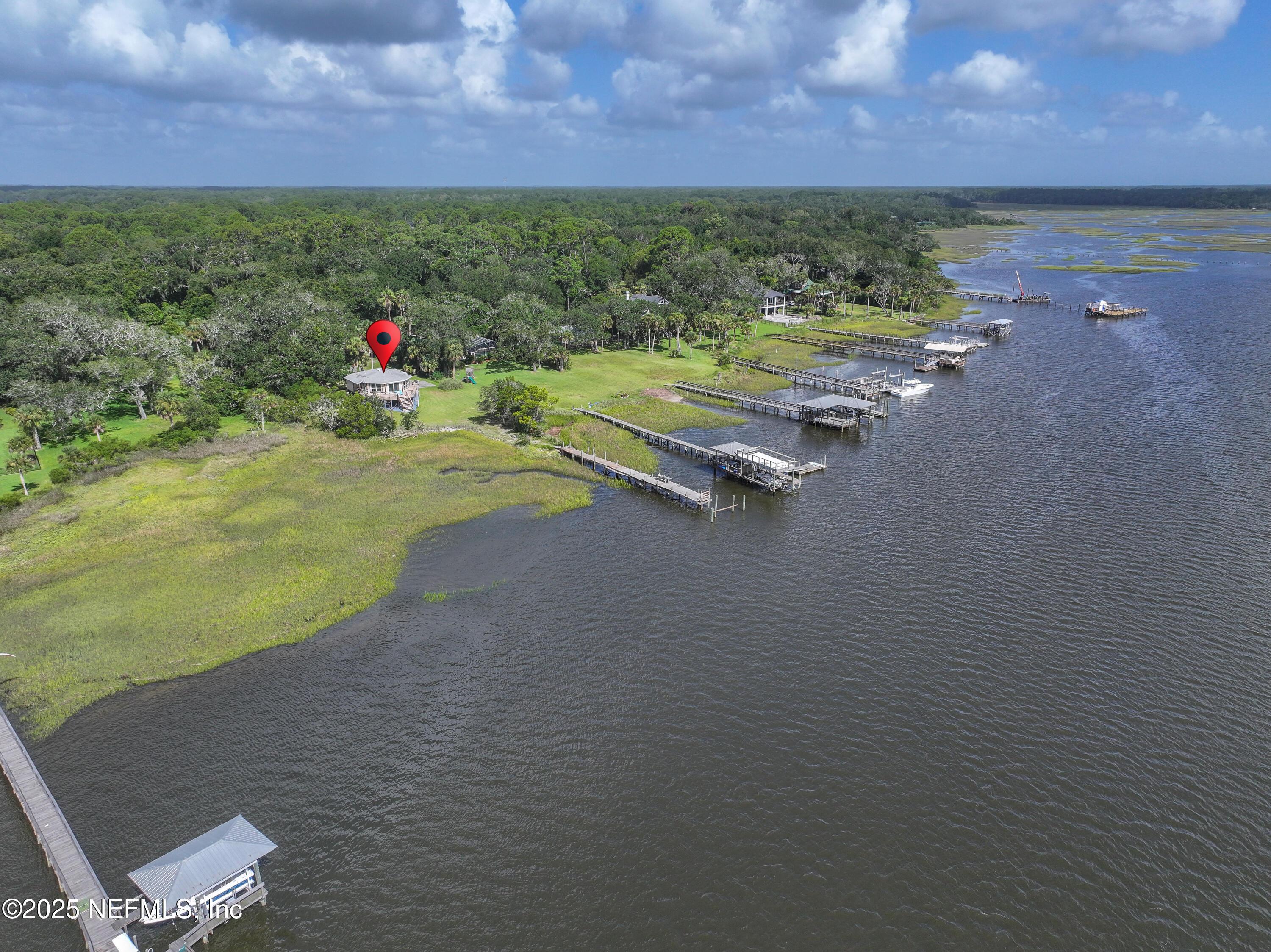 Image 3: Aerial 4