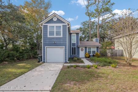 2196 FAIRWAY VILLAS Lane N