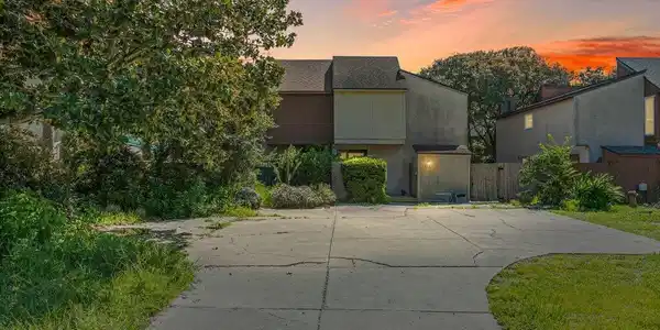 1741 SEMINOLE Road