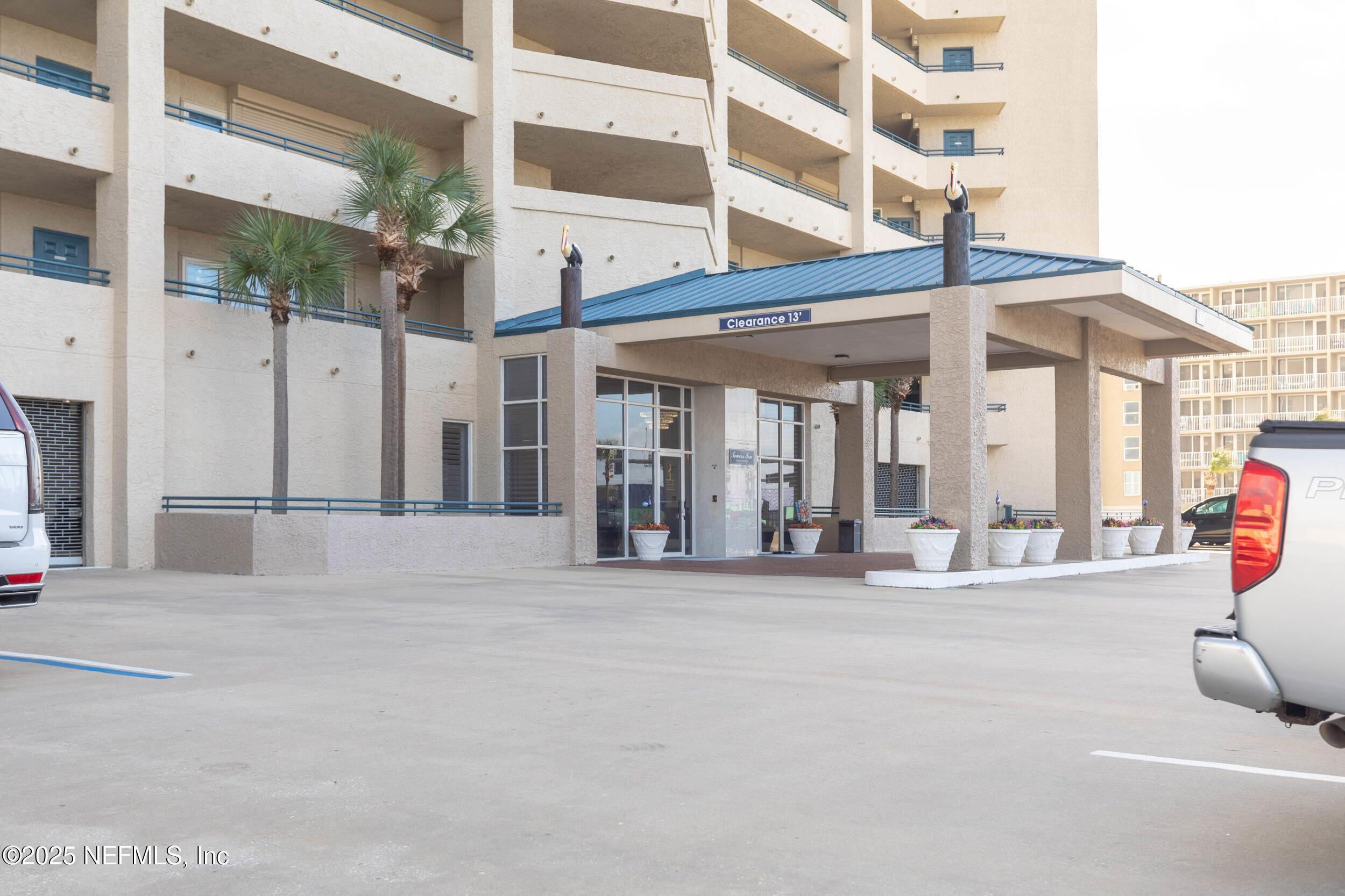 Image 2: 1_mctrem-39