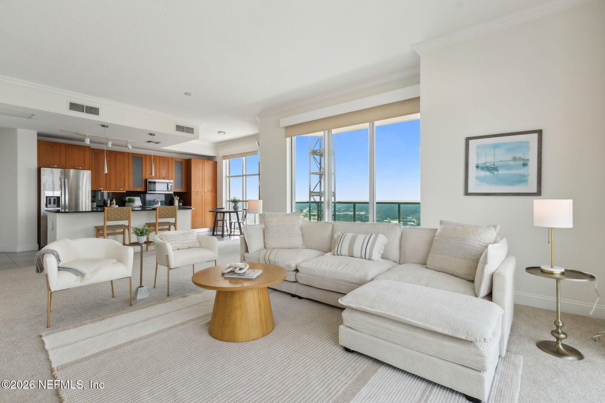 Image 2: 12-web-or-mls-1431 Riverplace Blvd 3101-