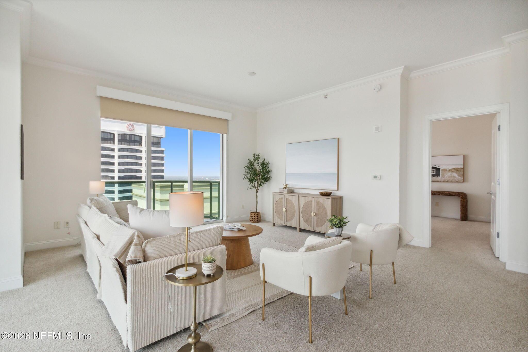 Image 3: 11-web-or-mls-1431 Riverplace Blvd 3101-