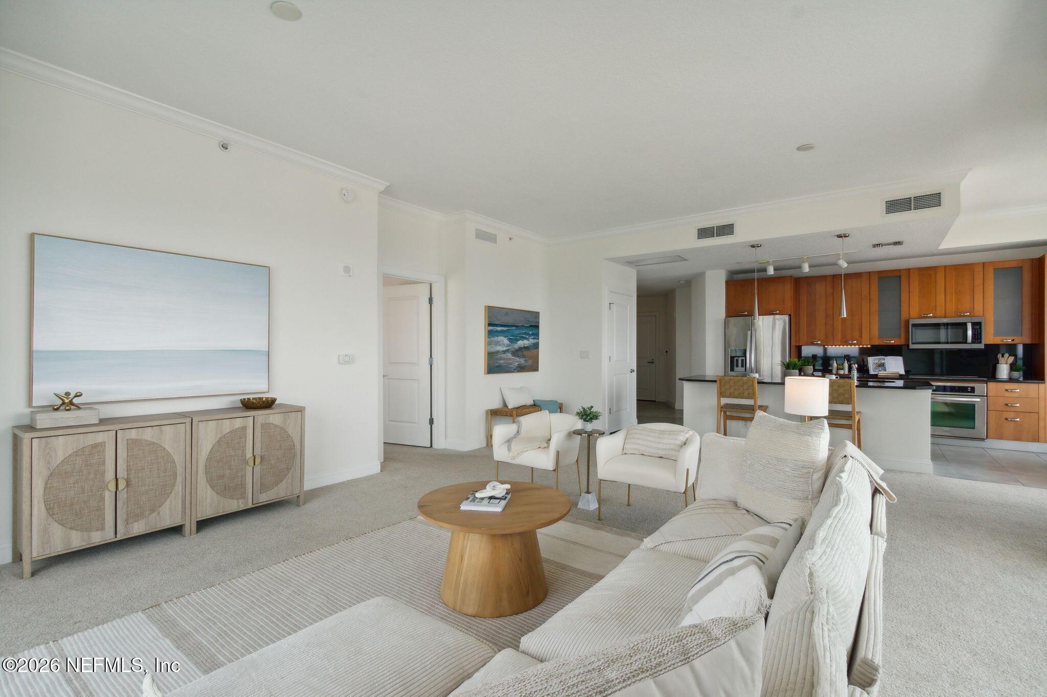 Image 4: 13-web-or-mls-1431 Riverplace Blvd 3101-