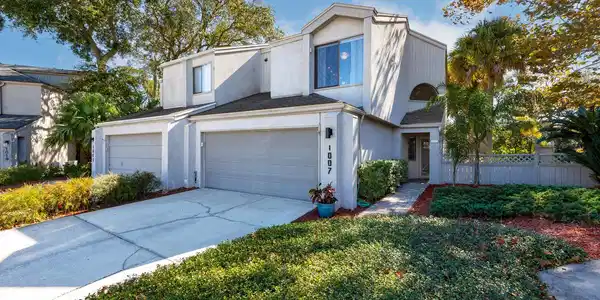 1007 BIG PINE Key