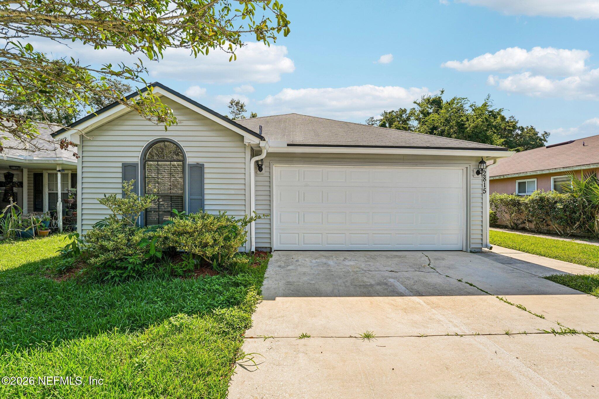 Image 2: 2-web-or-mls-Majestic Cypress Dr-S0307-0