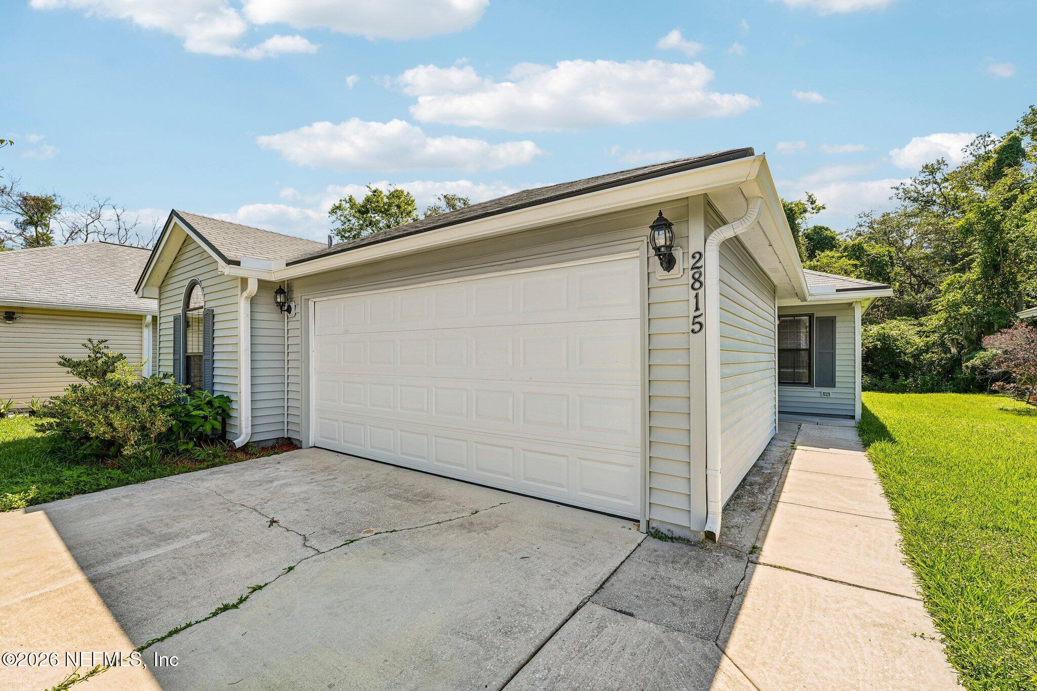 Image 3: 3-web-or-mls-Majestic Cypress Dr-S0307-0