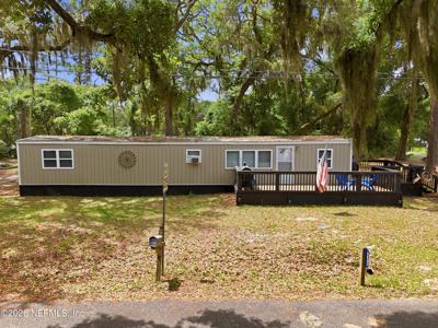 1402 IAN Drive