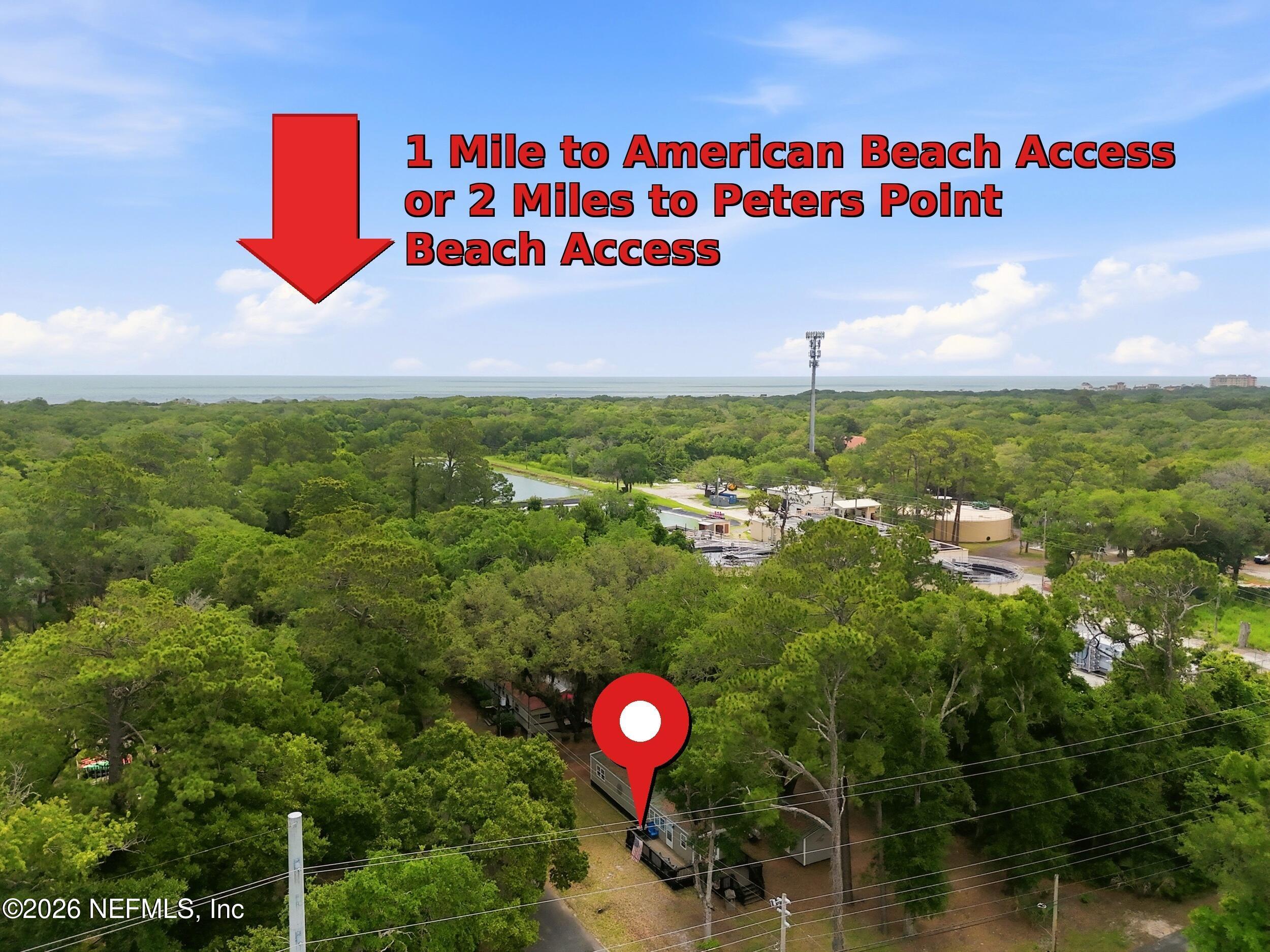 Image 2: annotated_aerial_arrow_v5