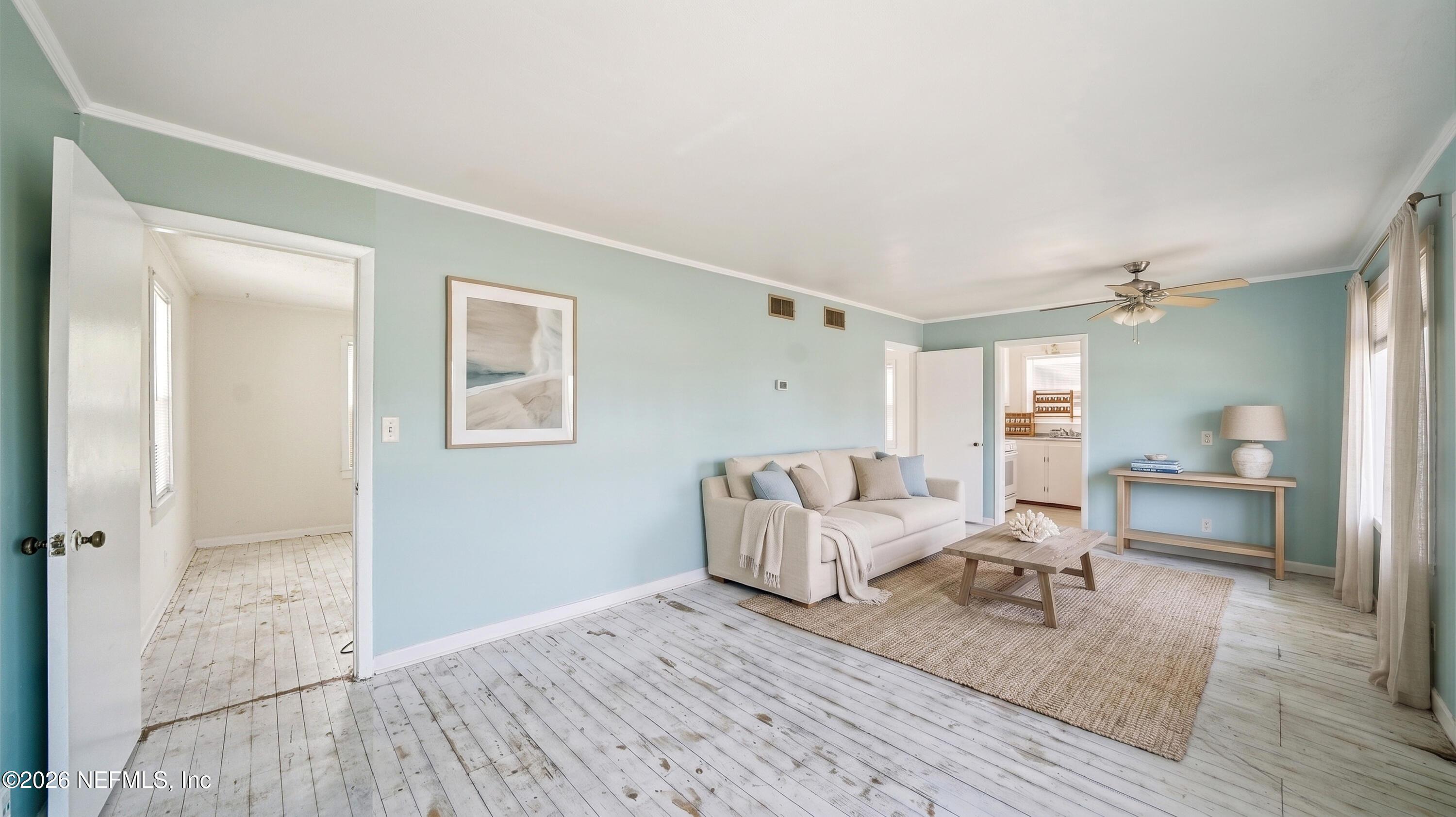Image 3: 933 North Fletcher Avenue-3
