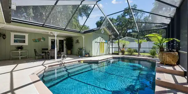 1428 PLANTATION OAKS Lane