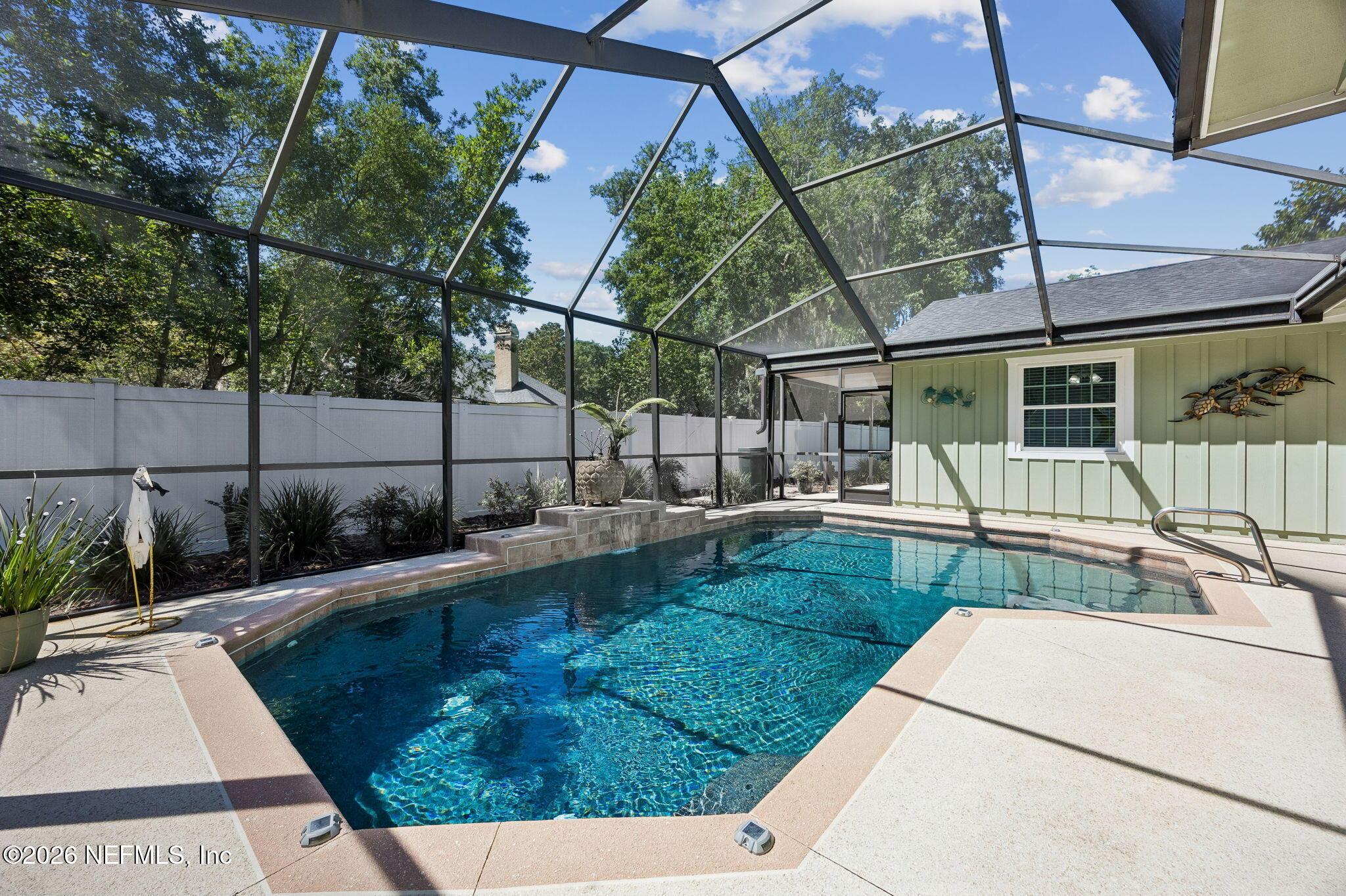 Image 2: 55-web-or-mls-1428 Plantation Oaks Ln (4