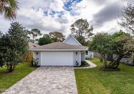 64 NORTHGATE Drive