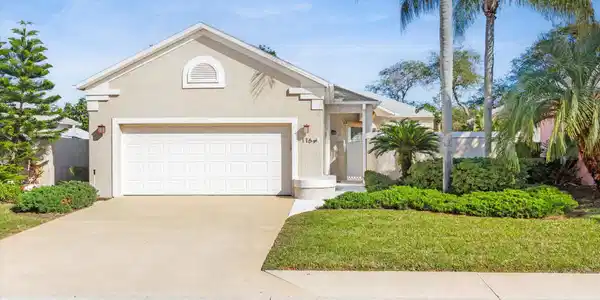 116 CEDAR RIDGE Circle