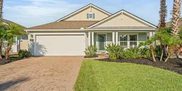 186 OCEAN CAY Boulevard