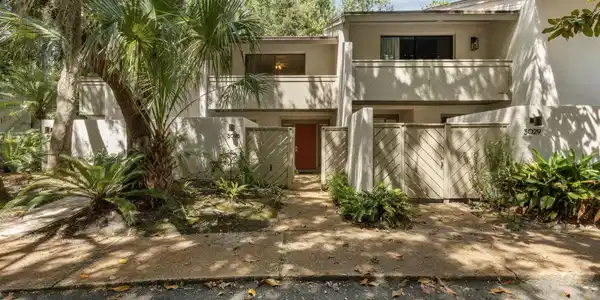 3028 SEA MARSH Road