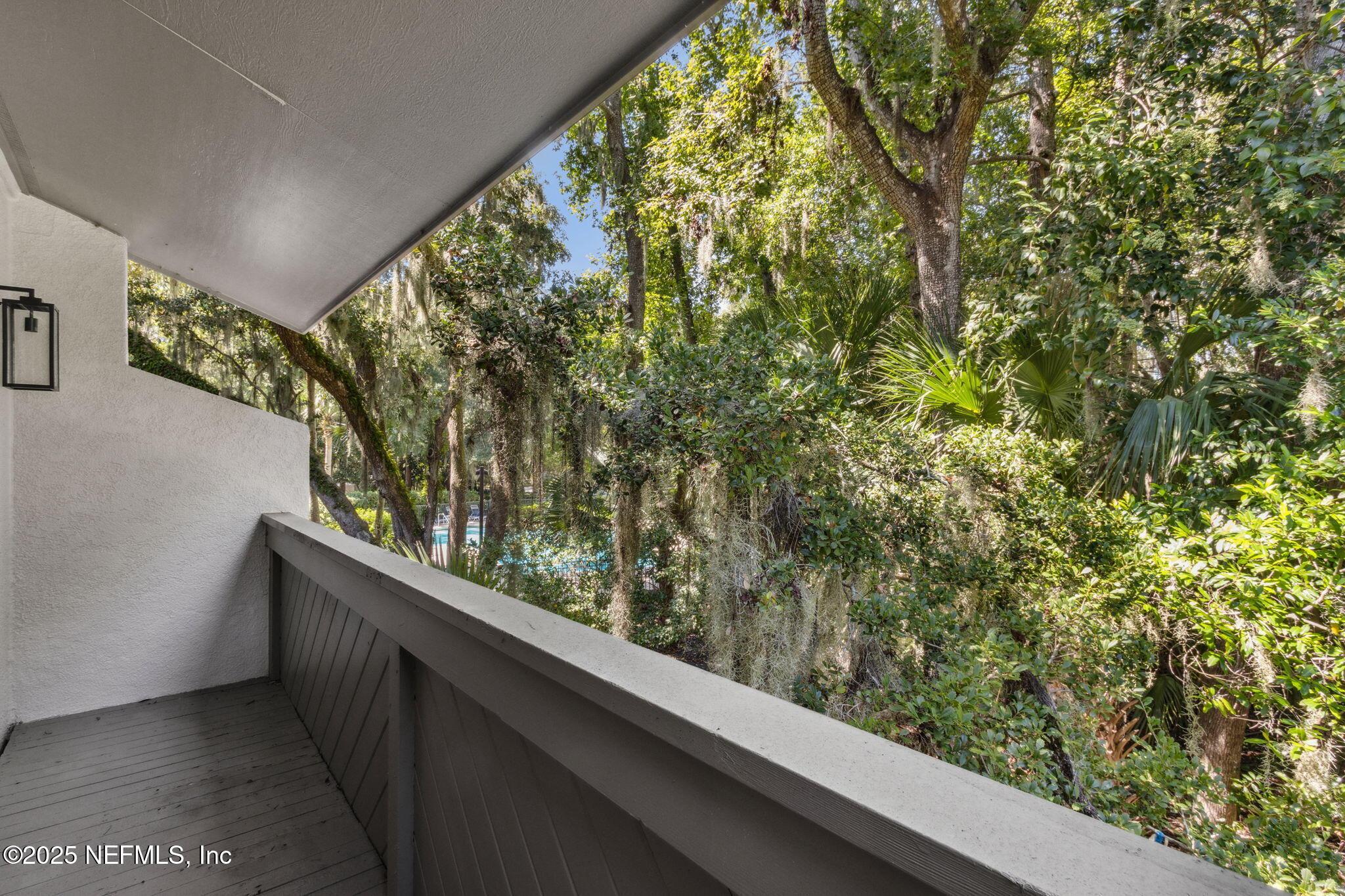 Image 3: 37-web-or-mls-3028 Sea Marsh Rd (41 of 5