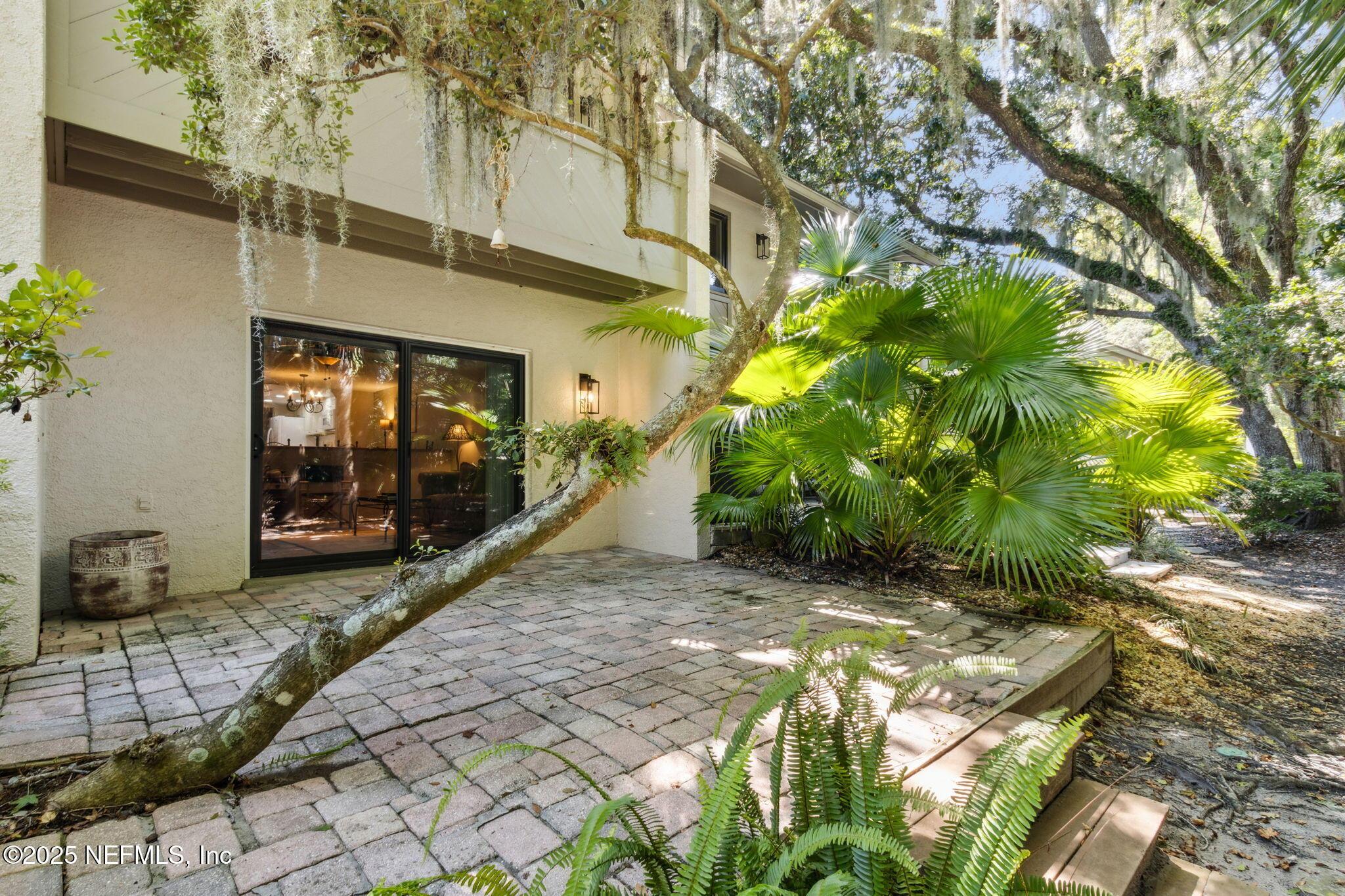 Image 4: 49-web-or-mls-3028 Sea Marsh Rd (49 of 5