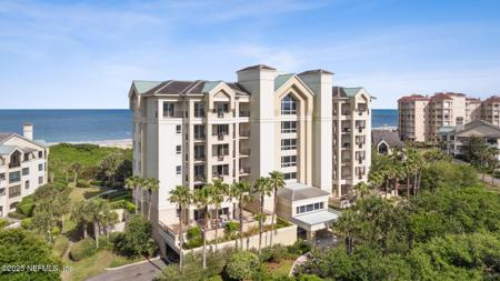 6524 SPYGLASS Circle