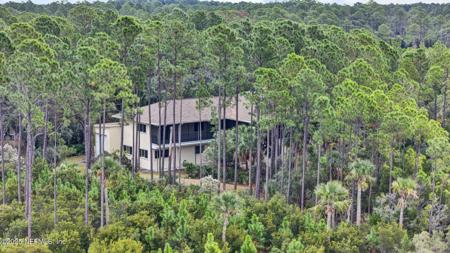 15501 WATERVILLE Road