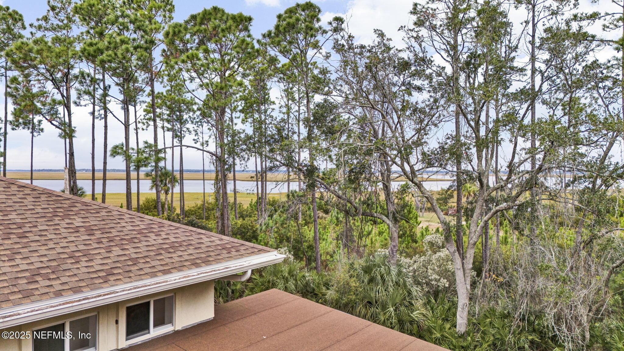 Image 2: 1-web-or-mls-DJI_20251205004814_0280