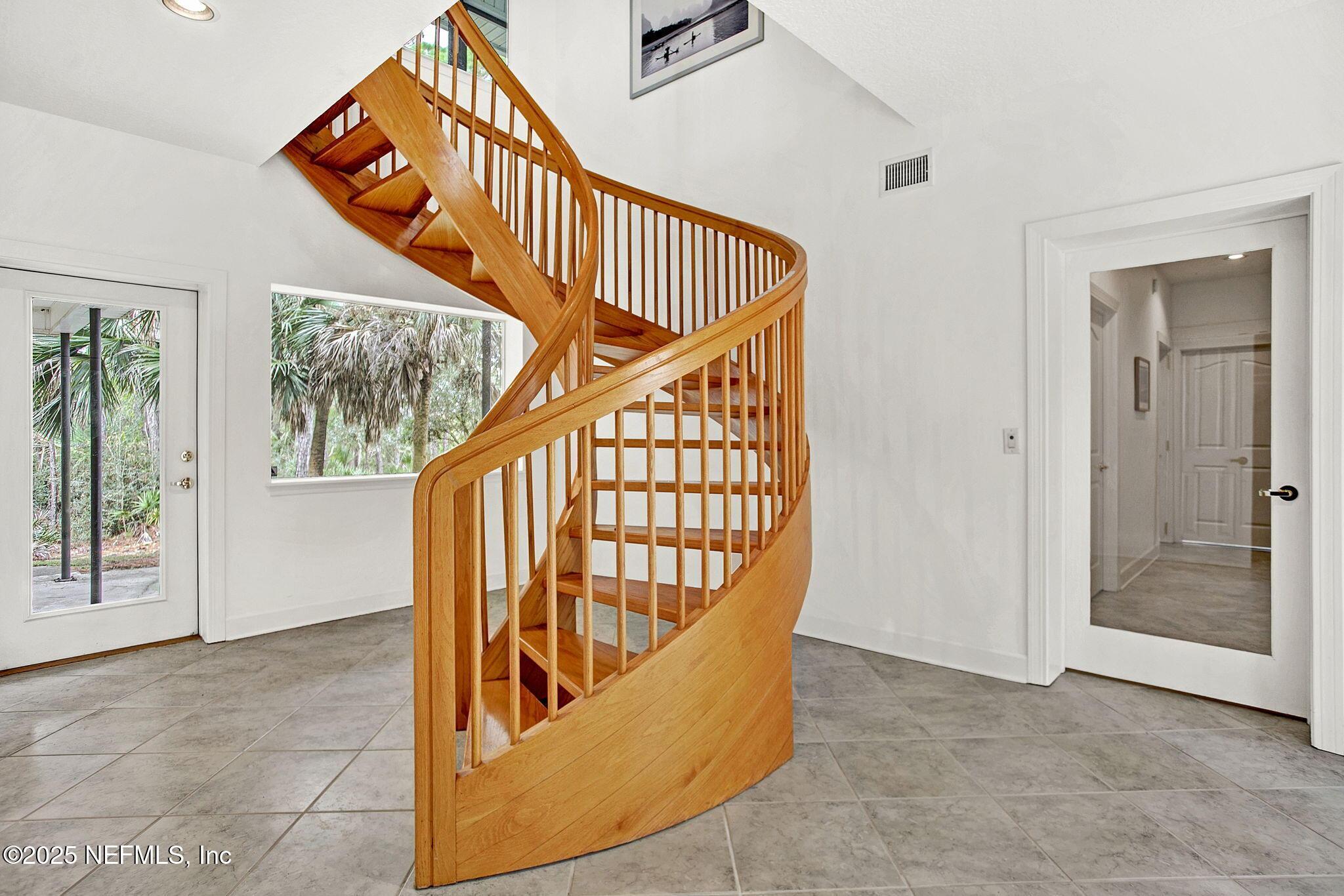 Image 4: 95-web-or-mls-IMG_0022 (2)