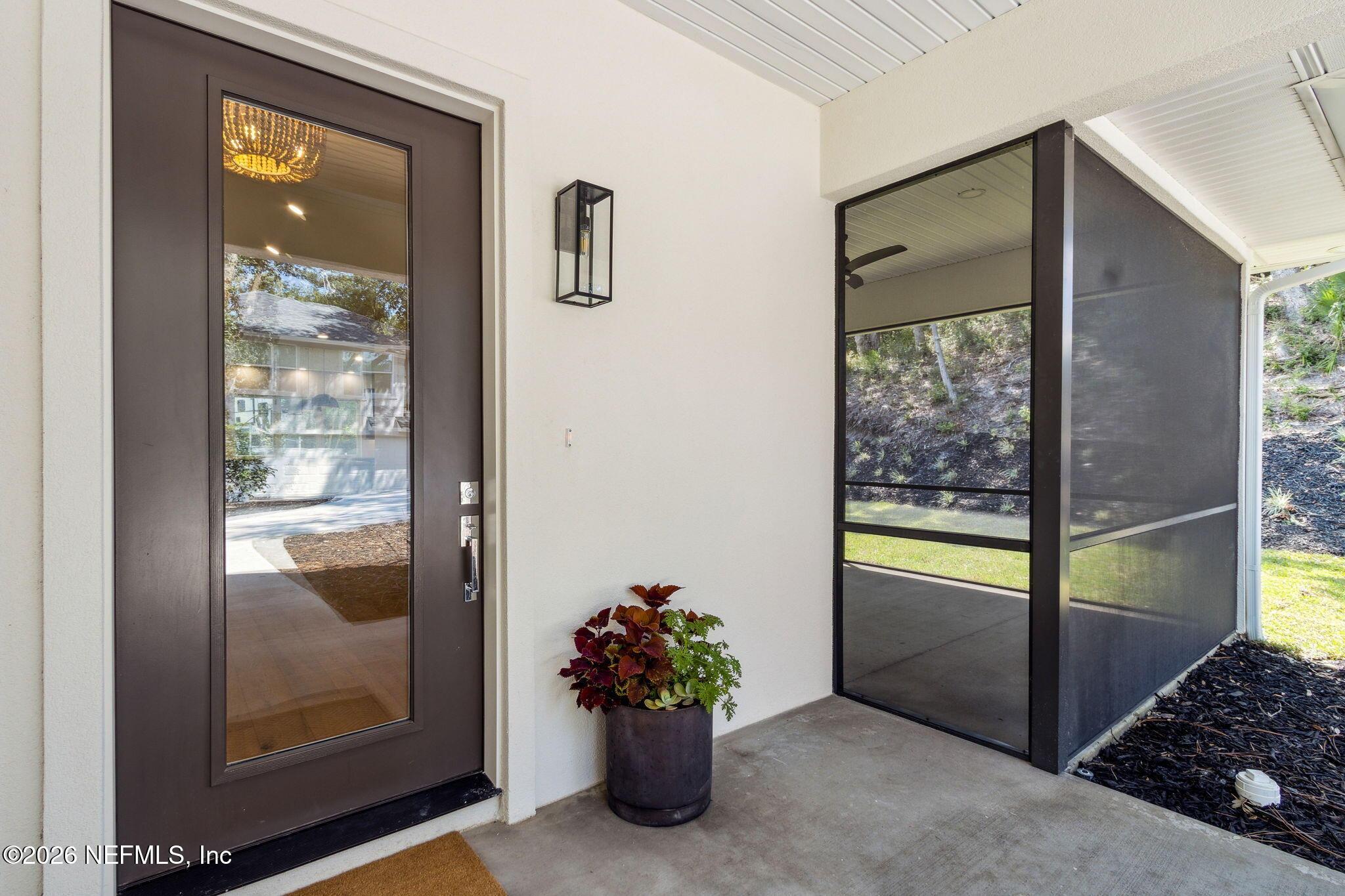 Image 3: 3-web-or-mls-6_2674 Robert Oliver Ave