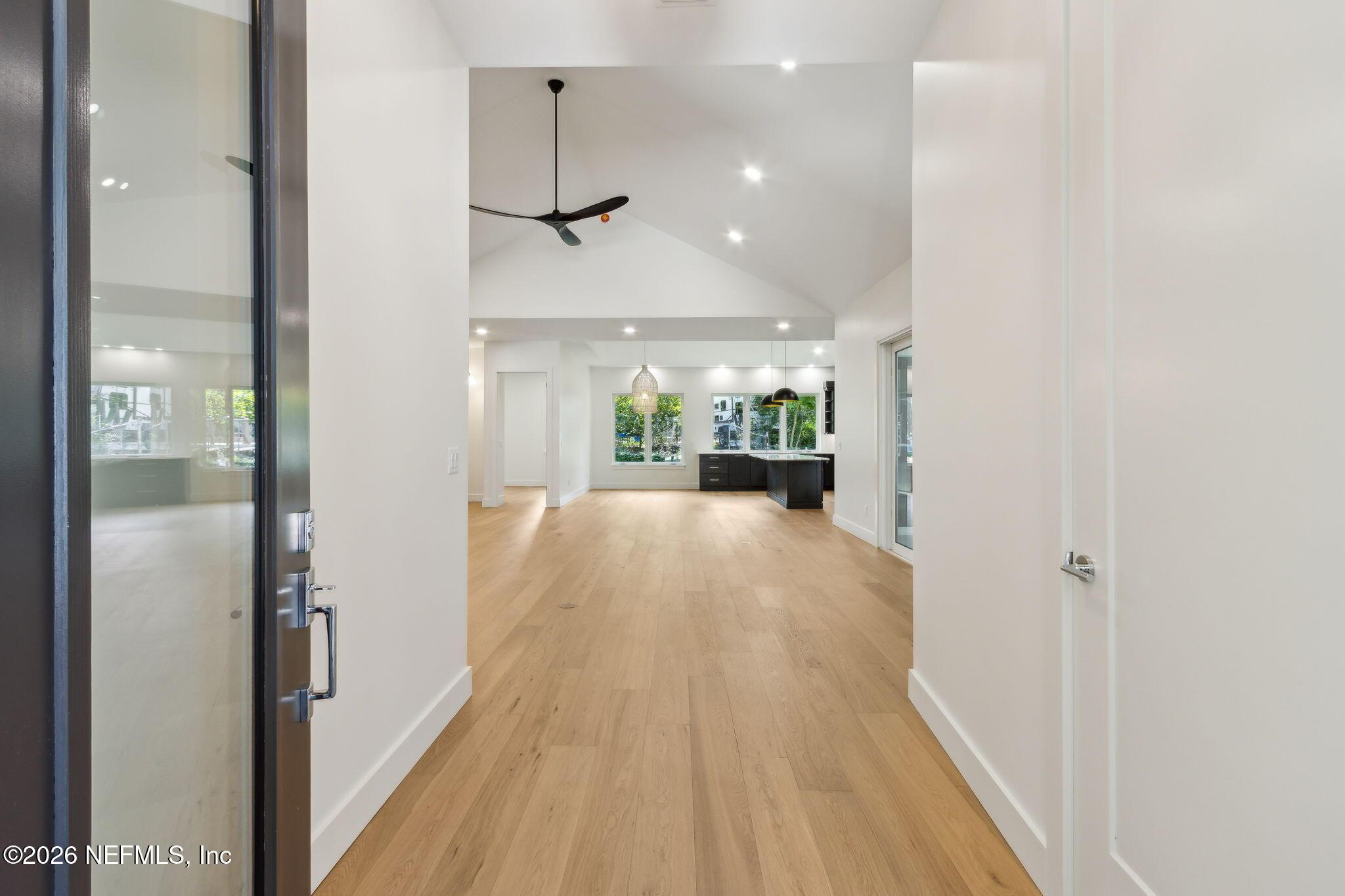 Image 4: 5-web-or-mls-8_2674 Robert Oliver Ave