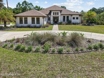 95016 AUBREY Court