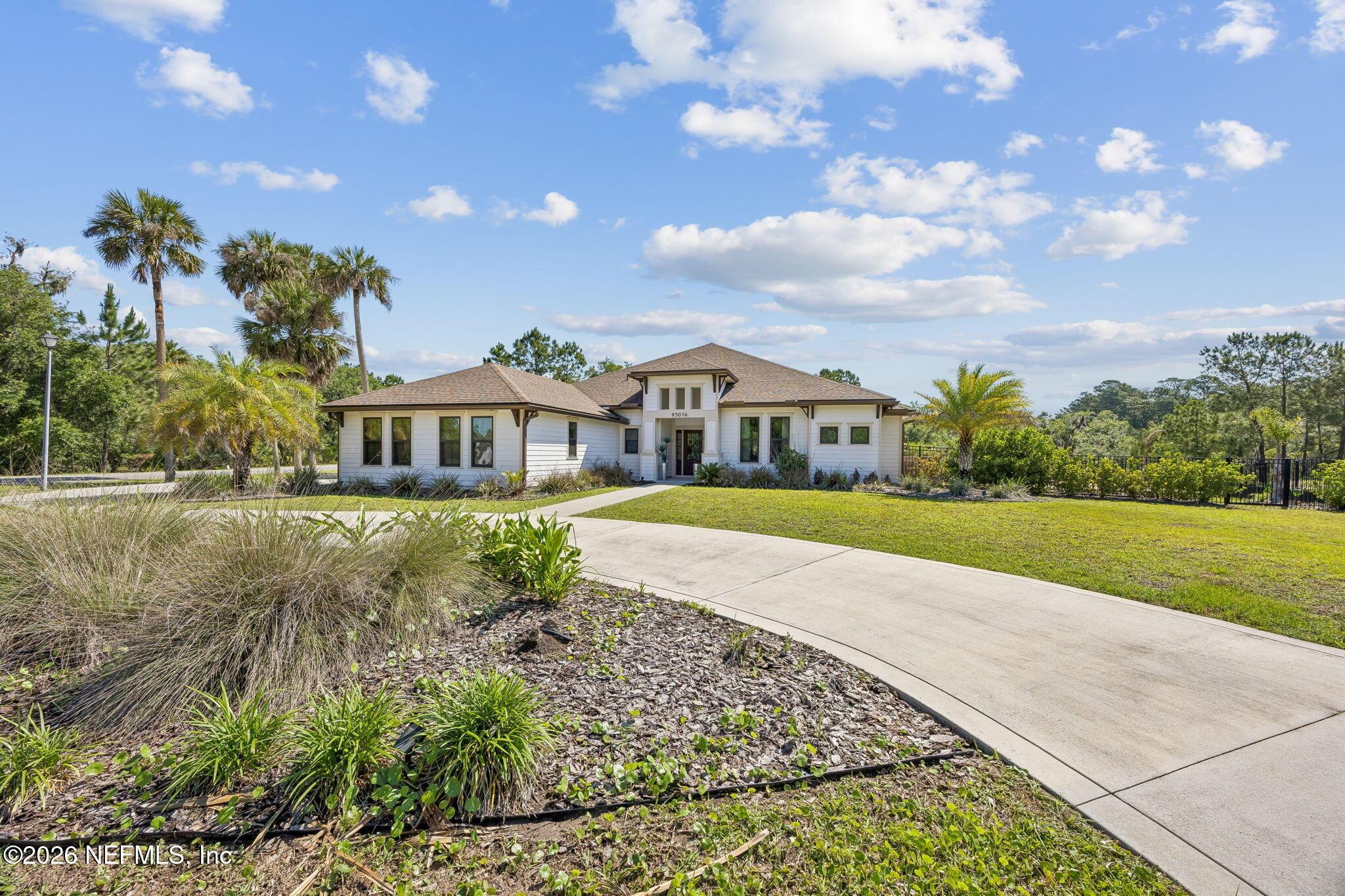 Image 2: 4-web-or-mls-95016 Aubrey Ct-4