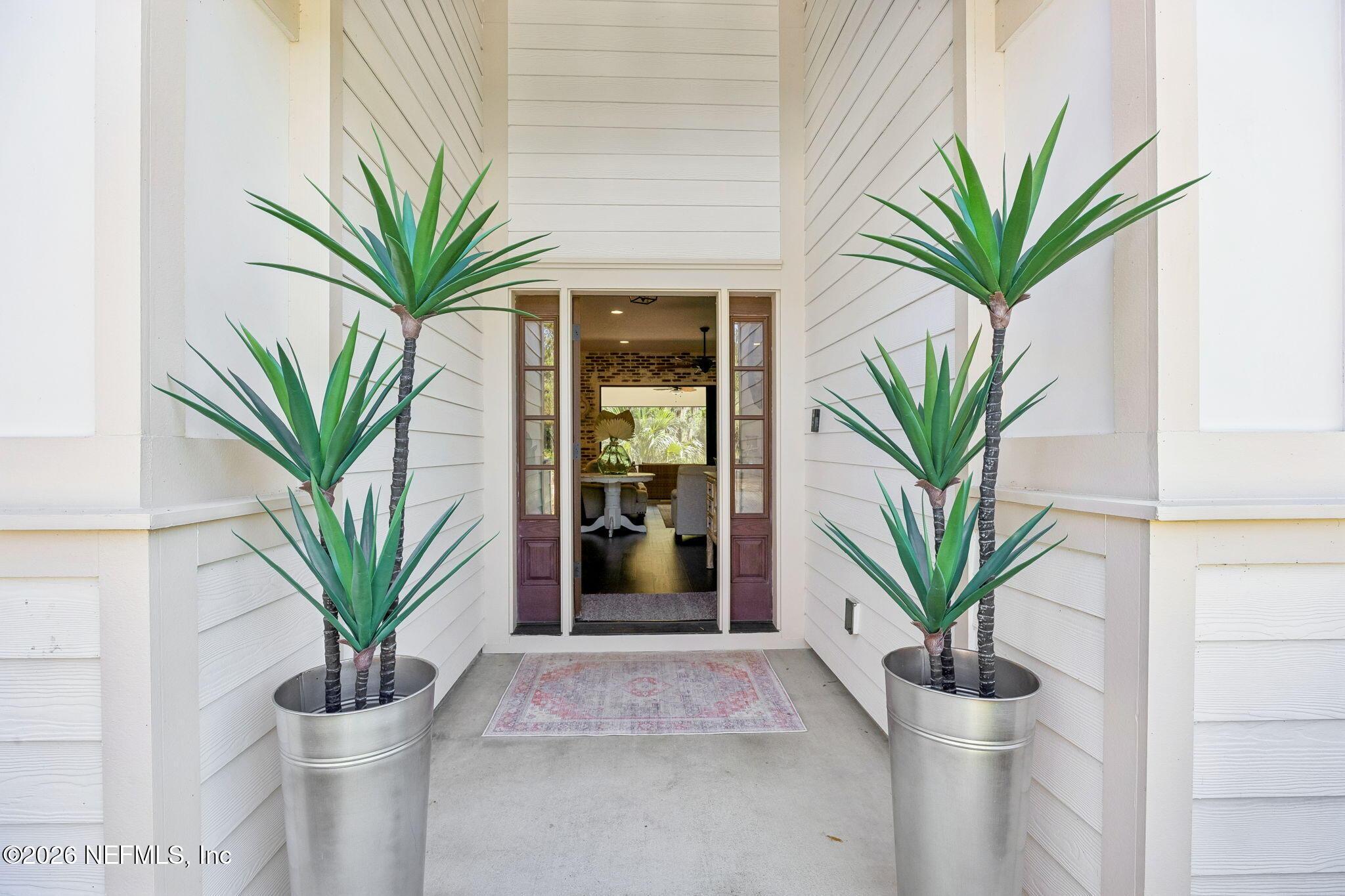 Image 3: 8-web-or-mls-95016 Aubrey Ct-8