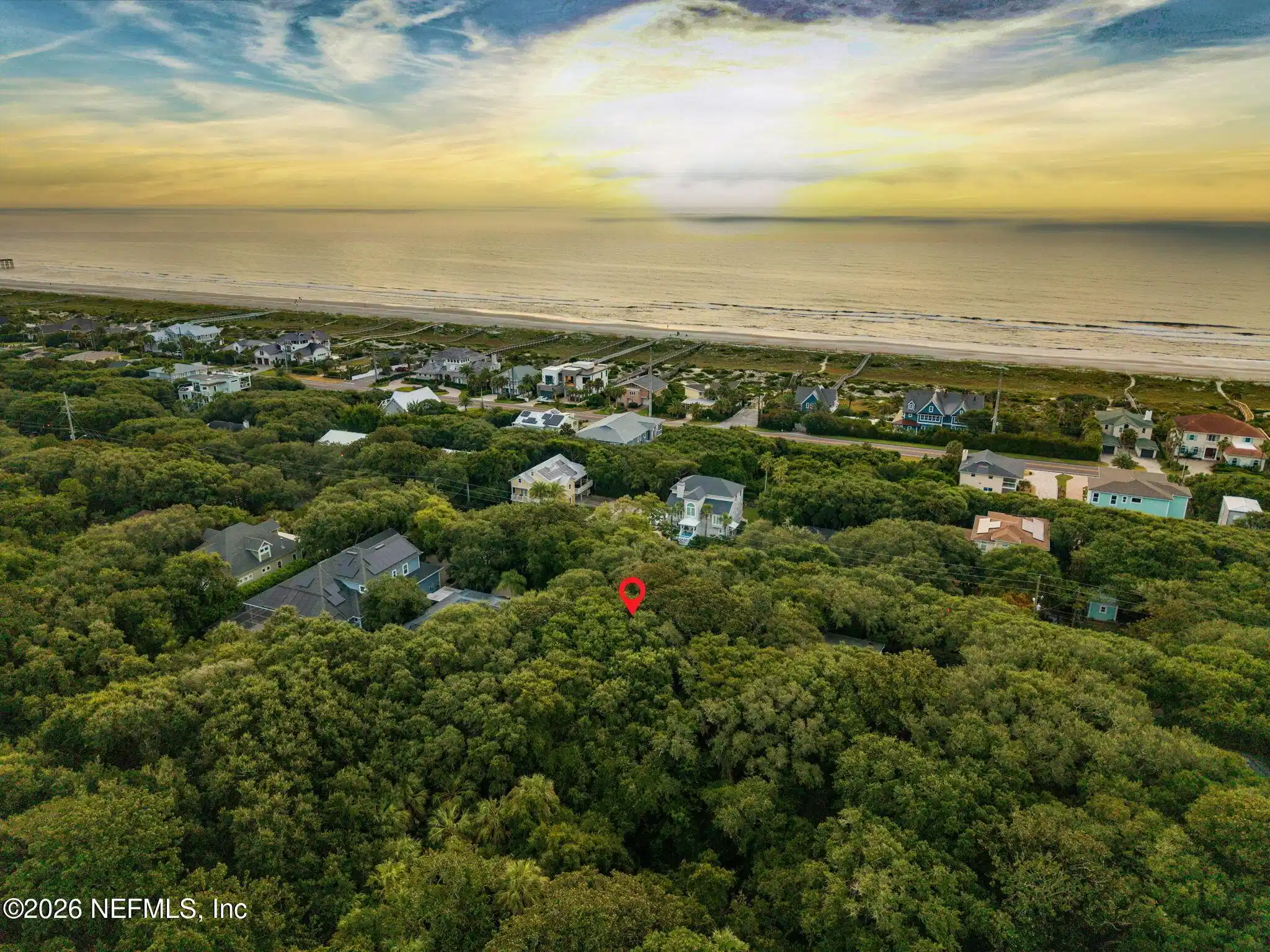 Image 1: 53-web-or-mls-1st Ave (23 of 38)a