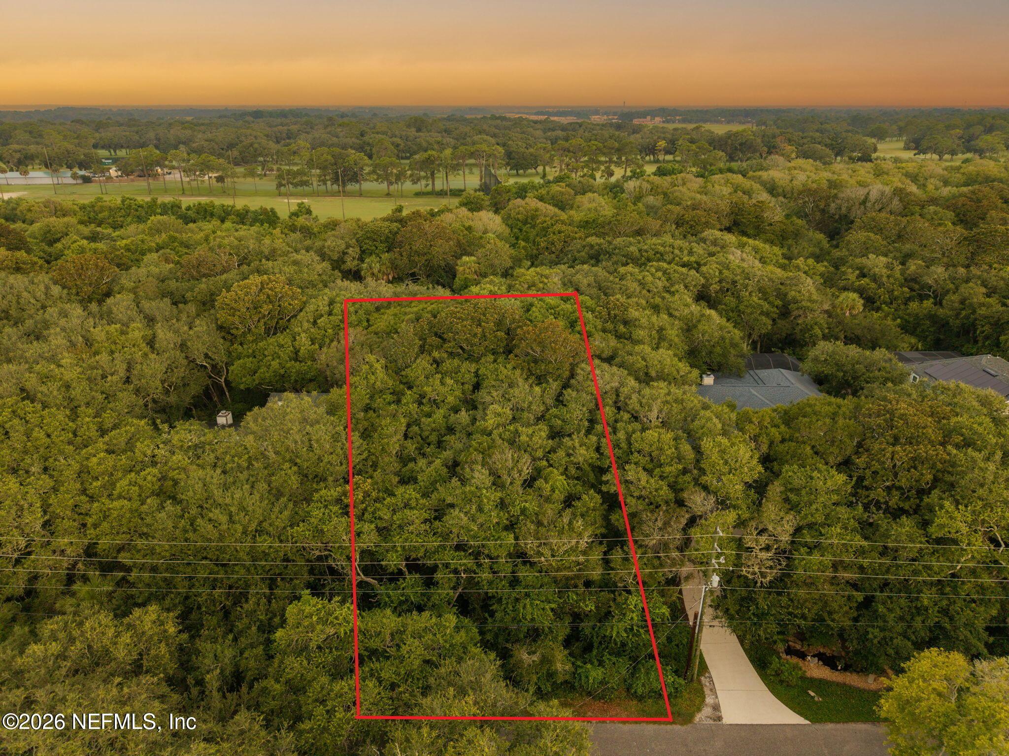 Image 2: 3-web-or-mls-1st Ave (38 of 38)a