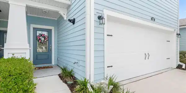 Image 3: 30-125 Leeward Island Dr-30