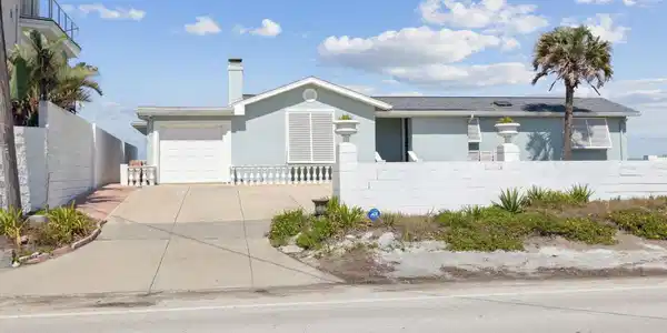 3300 COASTAL Highway