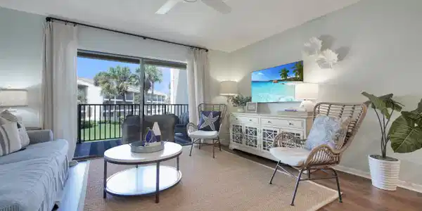 850 A1A BEACH Boulevard