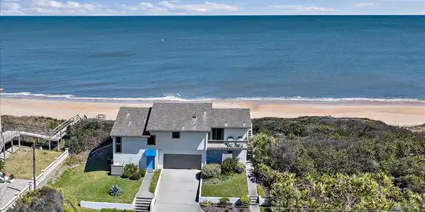 2361 S PONTE VEDRA Boulevard