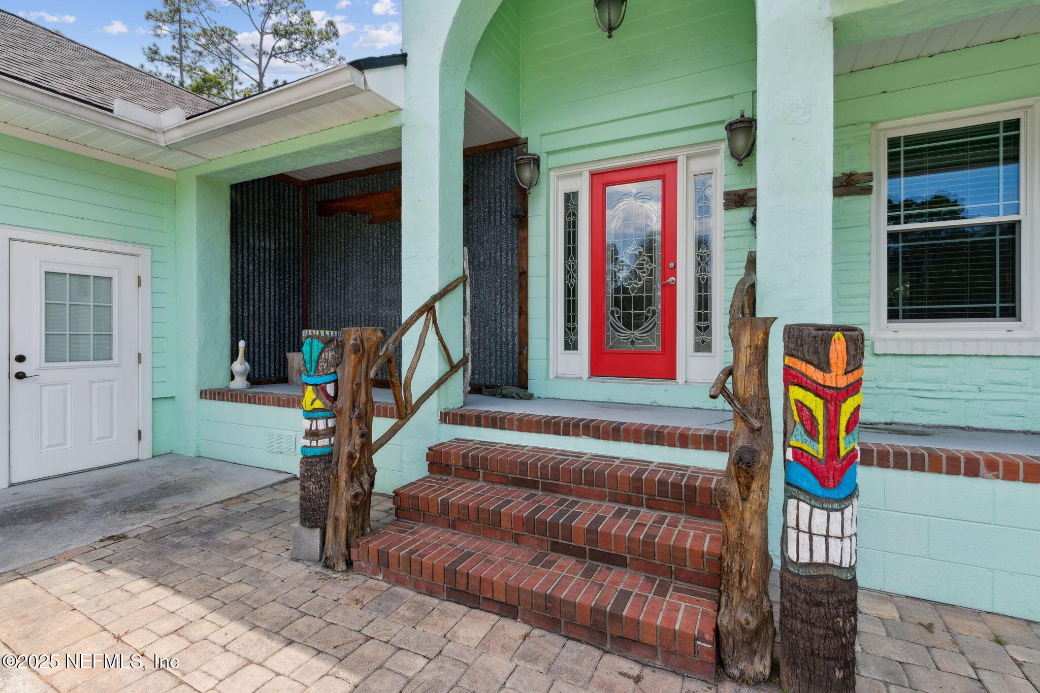 Image 3: 8-web-or-mls-16062 Shark Rd-8