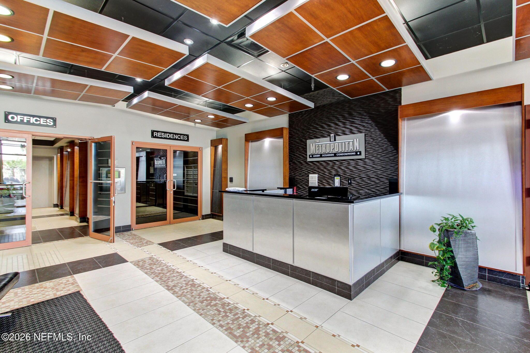 Image 2: 65-web-or-mls-The Metropoliton (5)