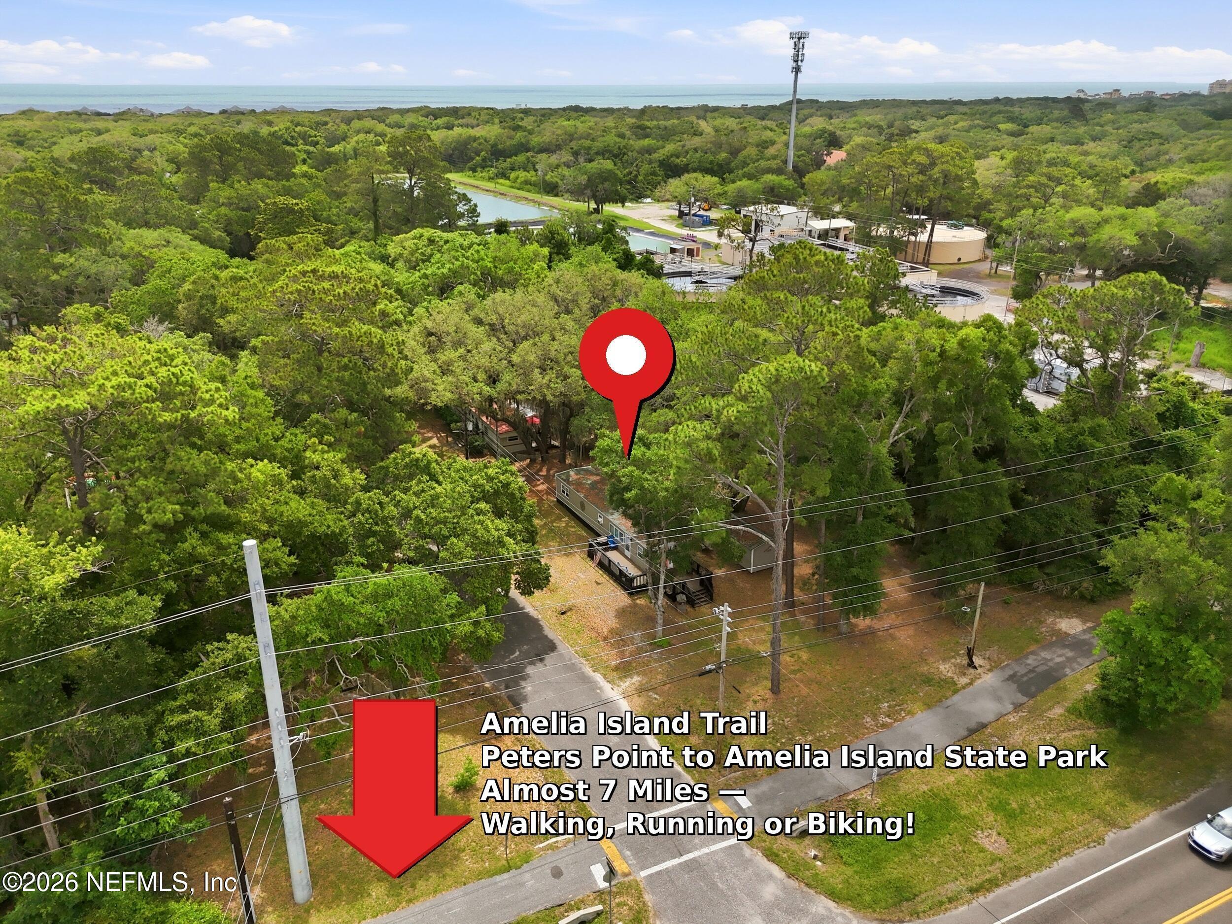 Image 3: annotated_trail_v6