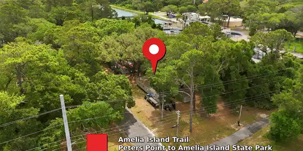 Image 3: annotated_trail_v6