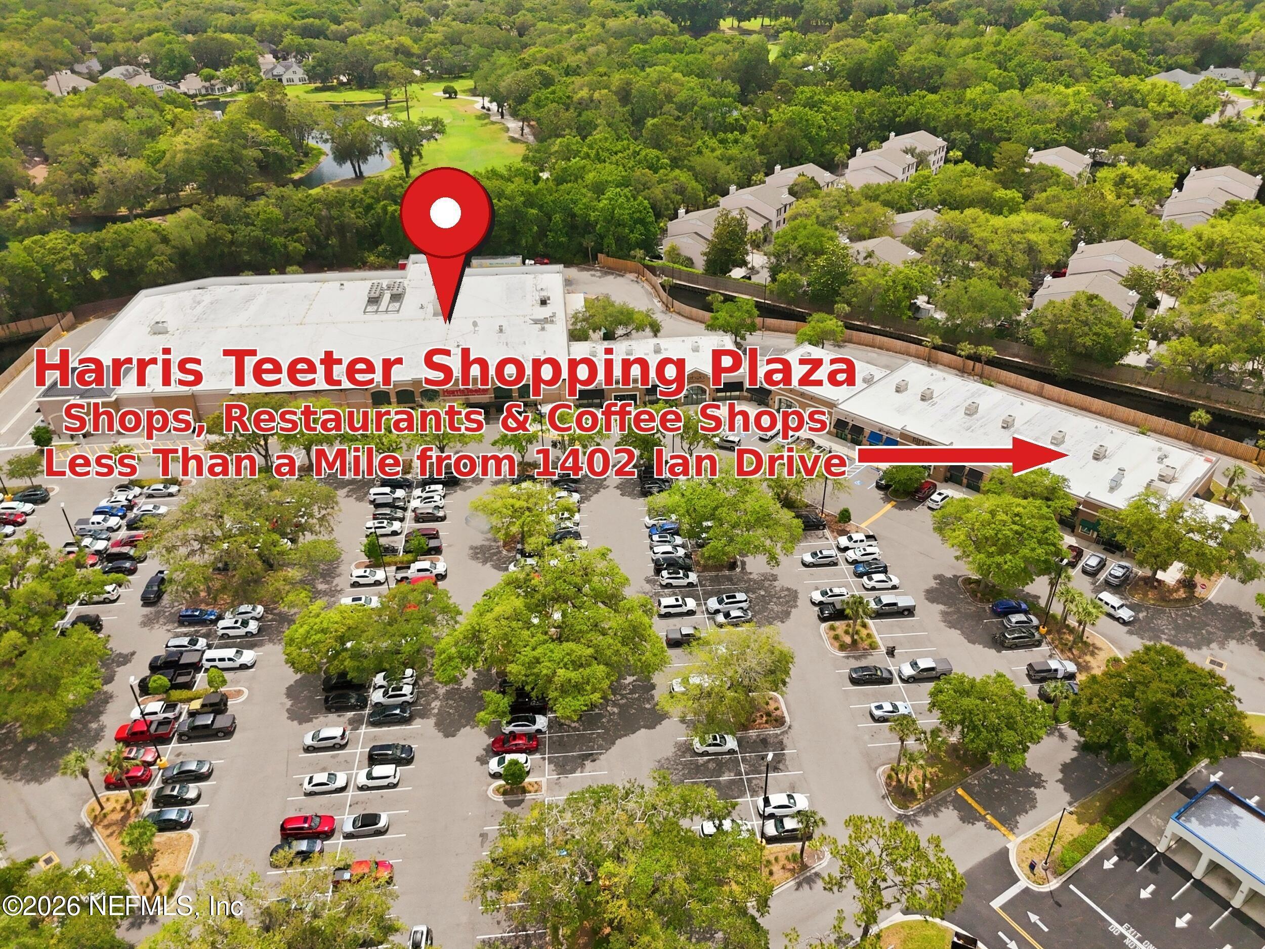 Image 4: harris_teeter_annotated