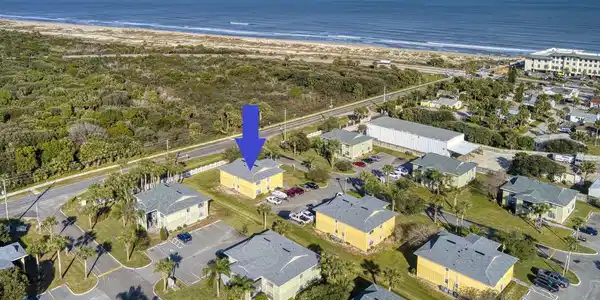 4 SCHOONER Court