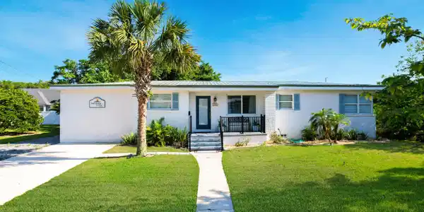 15 MARLIN Drive