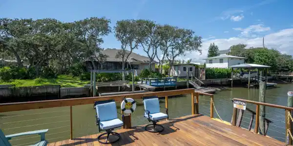 231 VENTURA Road