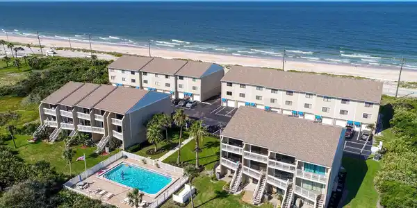 3385 N COASTAL Highway