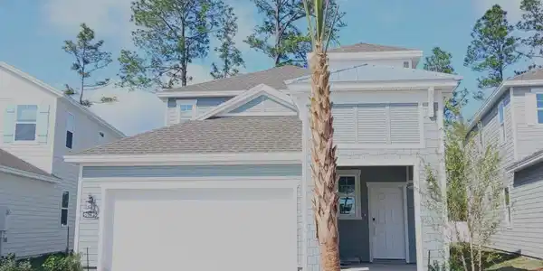 96285 BROADMOOR Road