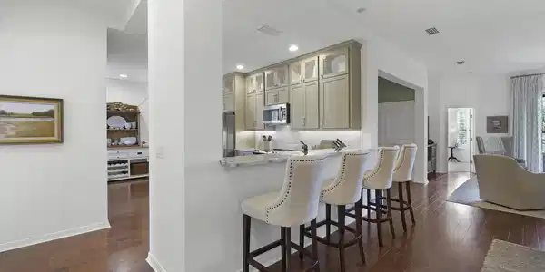 1207 MAKARIOS Drive
