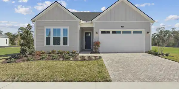 160 STILLWATER Drive