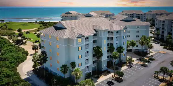 200 CINNAMON BEACH Way