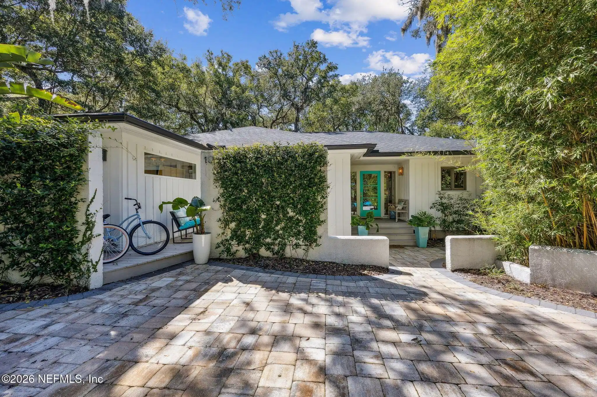 Image 1: 1-web-or-mls-20_10 Green Winged Teal Rd
